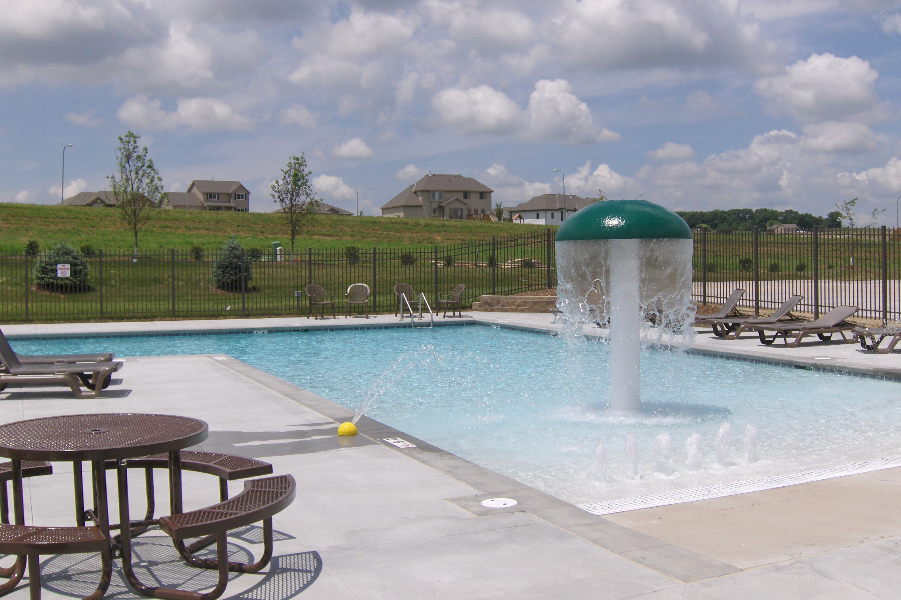 Landmark Custom Built Homes Neighborhoods Stratford Park, bennington